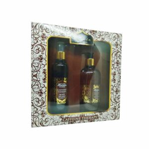 PIELOR-ESTUCHE-CAFFEINE-THERAPY-Splash-Jabon-liquido-Pielor.jpg