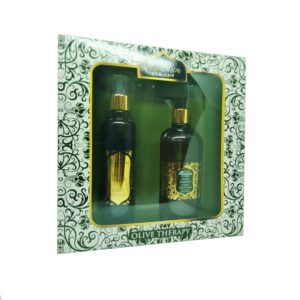 PIELOR-ESTUCHE-OLIVE-THERAPY-Splash-Jabon-liquido-Pielor.jpg