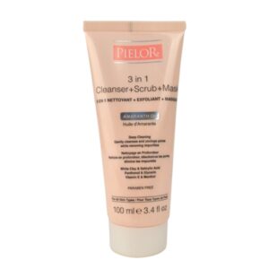 PIELOR-EXFOLIANTE-LIMPIADOR-3-en-1-100-ml-Pielor.jpg