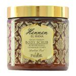 PIELOR-HAMMAN-EL-HANA-BODY-SCRUB-ARGAN-THERAPY-Arabian-Oud.jpg