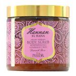 PIELOR-HAMMAN-EL-HANA-BODY-SCRUB-ARGAN-THERAPY-Damask-Rose.jpg