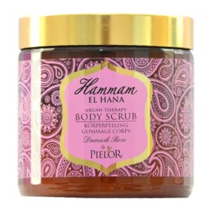 PIELOR-HAMMAN-EL-HANA-BODY-SCRUB-ARGAN-THERAPY-Damask-Rose.jpg