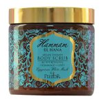 PIELOR-HAMMAN-EL-HANA-BODY-SCRUB-ARGAN-THERAPY-Egyptian-Milk-Musk.jpg