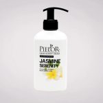 PIELOR-HAND-BODY-CREAM-300ml-Jasmine-Serenity.jpg