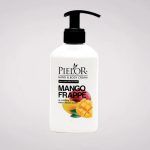 PIELOR-HAND-BODY-CREAM-300ml-Mango-Frappe.jpg