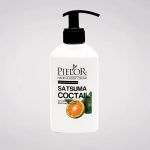 PIELOR-HAND-BODY-CREAM-300ml-Satsuma-Coctail.jpg