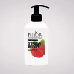 PIELOR-HAND-BODY-CREAM-300ml-Strawberry.jpg