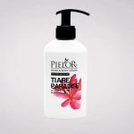 PIELOR-HAND-BODY-CREAM-300ml-Tiare-Paradise.jpg