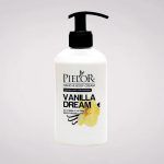 PIELOR-HAND-BODY-CREAM-300ml-Vanilla-Dream.jpg