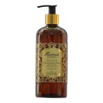 PIELOR-JABON-LIQUIDO-ARGAN-THERAPY-400-ml-Arabian-Oud.jpg