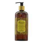 PIELOR-JABON-LIQUIDO-ARGAN-THERAPY-400-ml-Tunisian-Amber.jpg