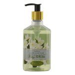 PIELOR-JABON-LIQUIDO-BREEZE-COLLECTION-350ml-Gardenia.jpg