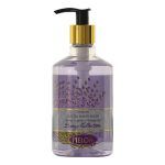 PIELOR-JABON-LIQUIDO-BREEZE-COLLECTION-350ml-Lavender.jpg