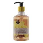 PIELOR-JABON-LIQUIDO-BREEZE-COLLECTION-350ml-Vanilla.jpg