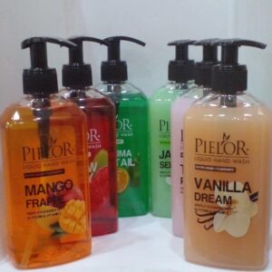 PIELOR-JABON-LIQUIDO-FRUITY-FLORAL-500ml-COVER.jpg