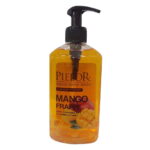 PIELOR-JABON-LIQUIDO-FRUITY-FLORAL-500ml-Mangop-Frappe