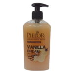 PIELOR-JABON-LIQUIDO-FRUITY-FLORAL-500ml-Vanilla