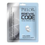 PIELOR-MASCARILLAS-RENEWAL-CODE-Collagen-Boosting.jpg