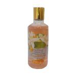 PIELOR-SHOWER-GEL-Breeze-Collection-250ml-Fleur-DOranger.jpg