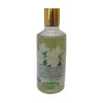 PIELOR-SHOWER-GEL-Breeze-Collection-250ml-Gardenia.jpg