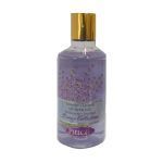 PIELOR-SHOWER-GEL-Breeze-Collection-250ml-Lavender.jpg