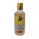 PIELOR-SHOWER-GEL-Breeze-Collection-250ml-Vanilla.jpg