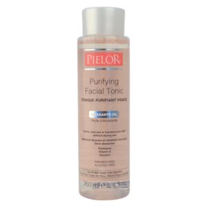 PIELOR-TONICO-PURIFICANTE-FACIAL-250ml-Pielor.jpg