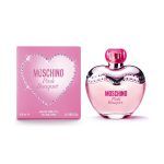 PINK-BOUQUET-EDT-Moschino-100ml.jpg