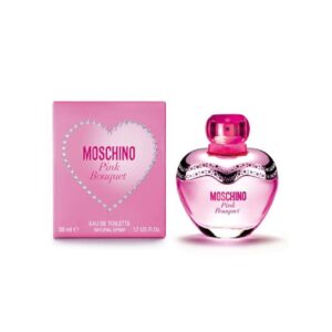 PINK-BOUQUET-EDT-Moschino-50ml.jpg