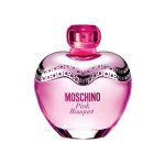 PINK-BOUQUET-EDT-Moschino-Mujer.jpg