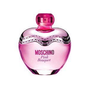 PINK-BOUQUET-EDT-Moschino-Mujer.jpg