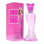 PINK RUSH PARIS HILTON Eau de Parfum 100ml (Paris Hilton)