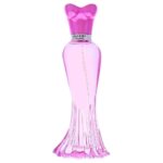 PINK RUSH PARIS HILTON Eau de Parfum 100ml (Paris Hilton) (Mujer)