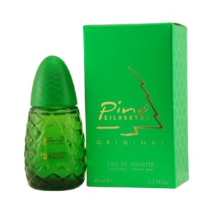 PINO-SILVESTRE-CLASICO-EDT-Pino-Silvestre-40ml.jpg