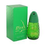 PINO-SILVESTRE-CLASICO-EDT-Pino-Silvestre-75ml.jpg