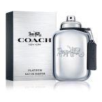 PLATINUM-Eau-de-Parfum-100ml.jpg