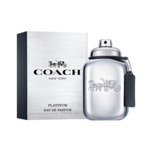 PLATINUM-Eau-de-Parfum-60ml.jpg