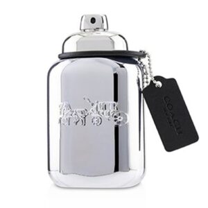 PLATINUM-Eau-de-Parfum-Coach.jpg