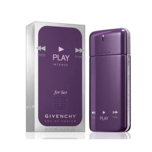 PLAY-INTENSE-FOR-HER-Eau-de-Parfum-50ml-Givenchy-50ml.jpg