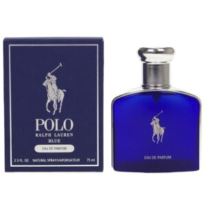 POLO-BLUE-Eau-de-Parfum-75ml-Ralph-Lauren.jpg