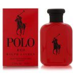 POLO-RED-EDT-75ml.jpg