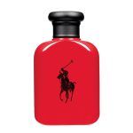 POLO-RED-EDT-75ml-Ralph-Lauren.jpg