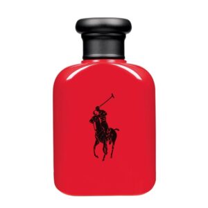 POLO-RED-EDT-75ml-Ralph-Lauren.jpg