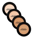 POLVO-COMPACTO-COLORSTAY-Revlon.jpg