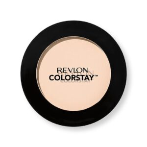 POLVO-COMPACTO-COLORSTAY-Revlon-Fair-Clair-810.jpg