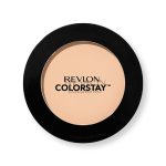 POLVO-COMPACTO-COLORSTAY-Revlon-Light-Medium-830.jpg