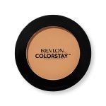 POLVO-COMPACTO-COLORSTAY-Revlon-Medium-840.jpg