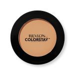 POLVO-COMPACTO-COLORSTAY-Revlon-Medium-Deep-850.jpg