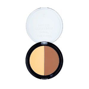 POLVO-COMPACTO-DUO-MEGAGLO-Wet-n-Wild-750a.jpg