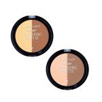 POLVO-COMPACTO-DUO-MEGAGLO-Wet-n-Wild-Mujer.jpg